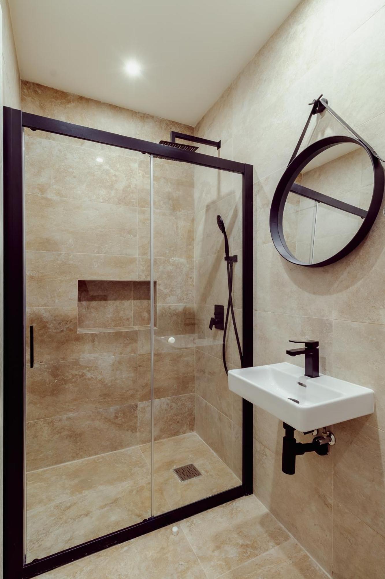 Roel Boutique B&B Cospicua Dış mekan fotoğraf