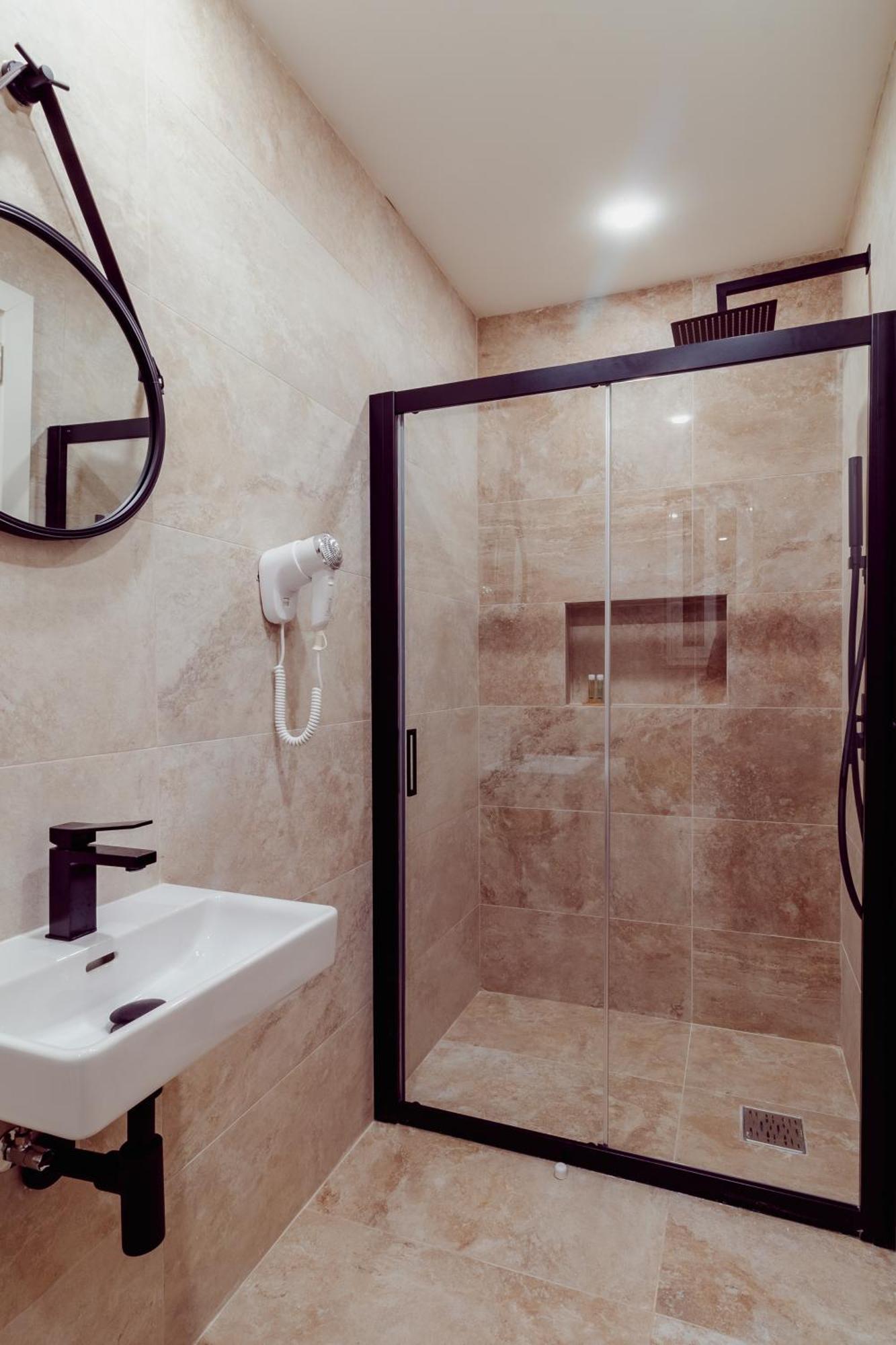 Roel Boutique B&B Cospicua Dış mekan fotoğraf