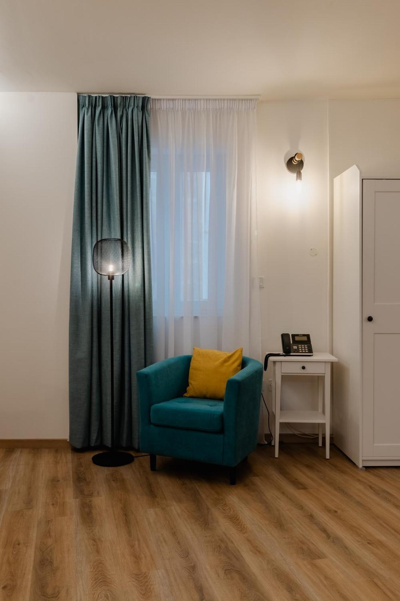 Roel Boutique B&B Cospicua Dış mekan fotoğraf