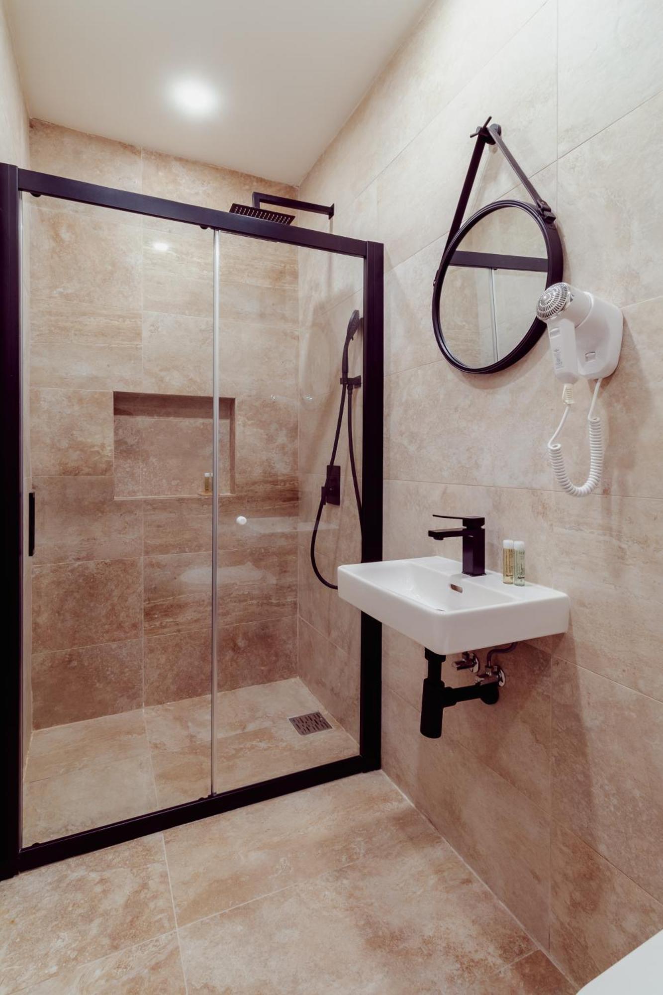 Roel Boutique B&B Cospicua Dış mekan fotoğraf