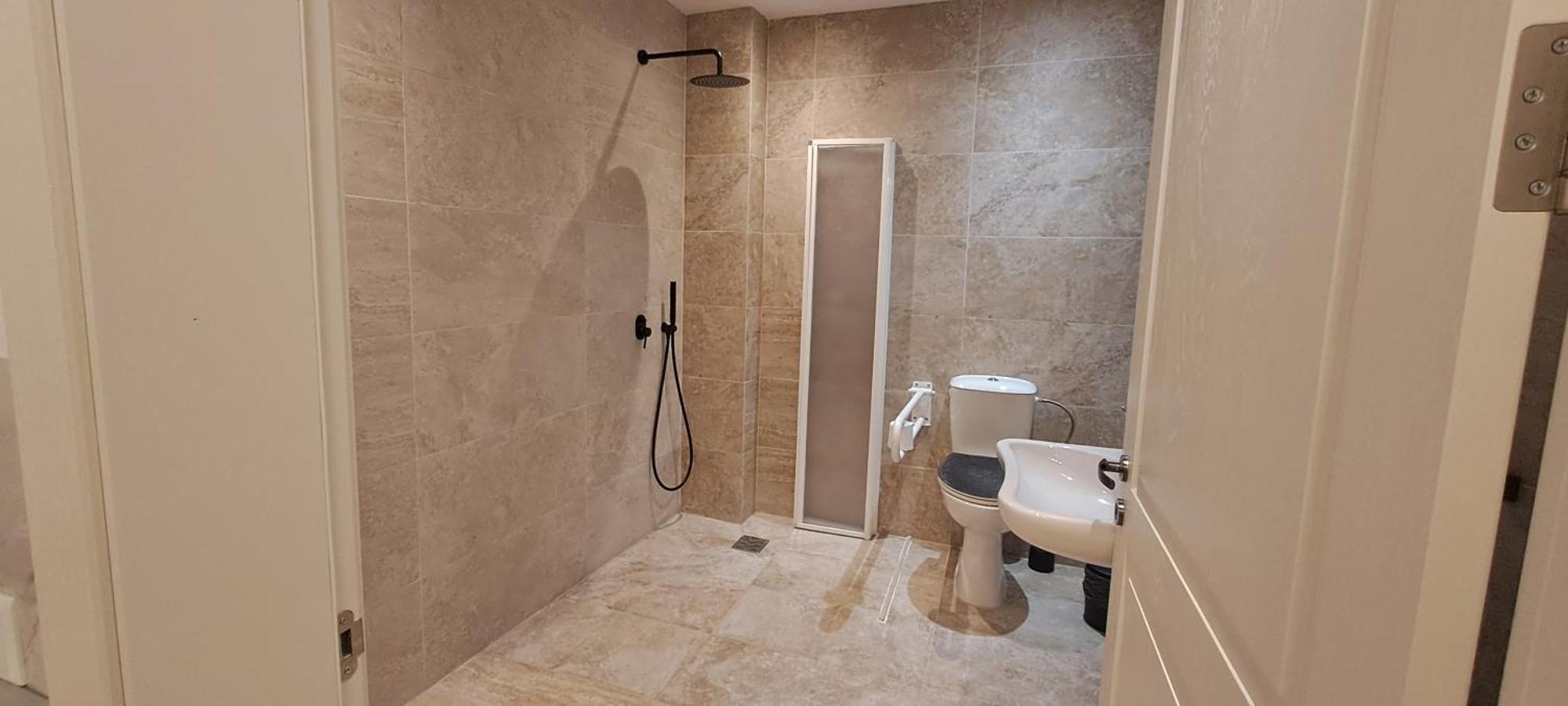 Roel Boutique B&B Cospicua Dış mekan fotoğraf
