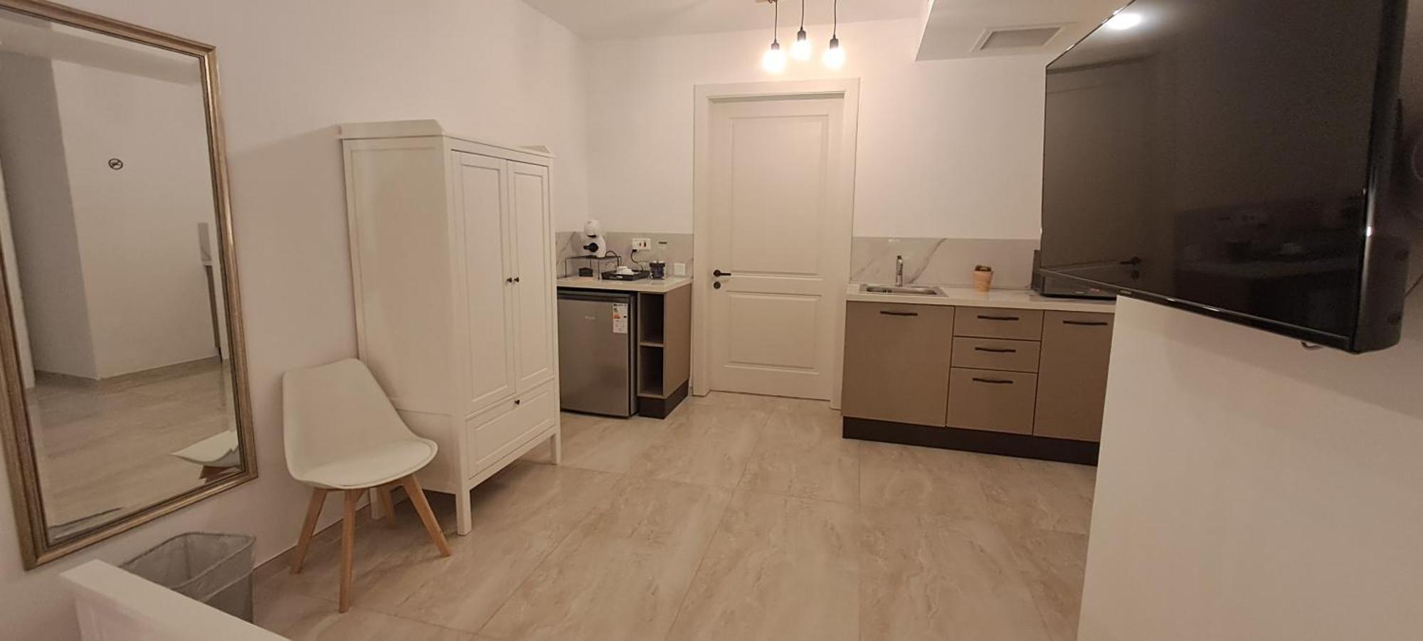 Roel Boutique B&B Cospicua Dış mekan fotoğraf